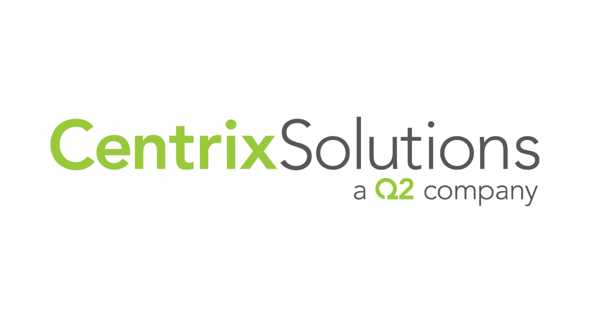 Centrix logo