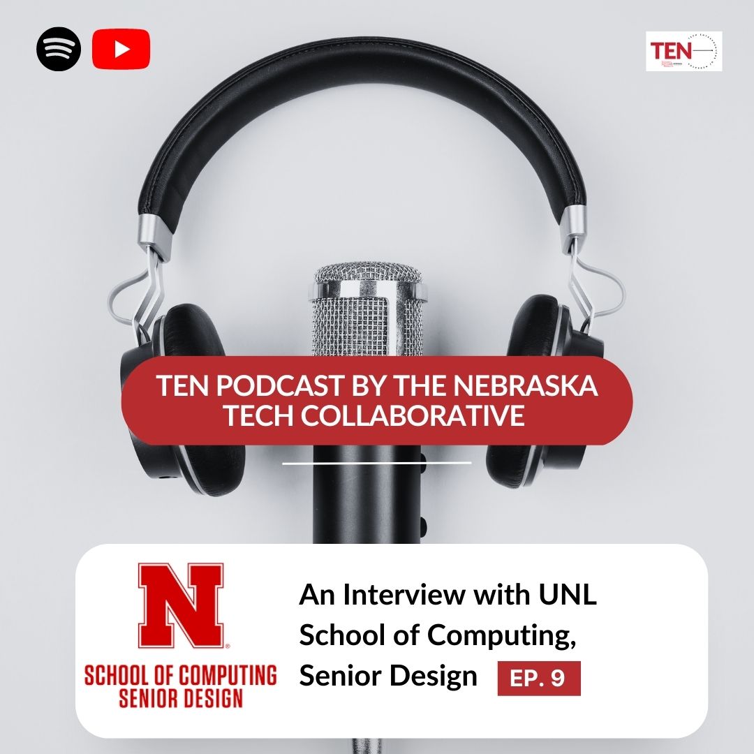 The Nebraska Tech Collaborative