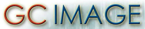 GCImage Logo