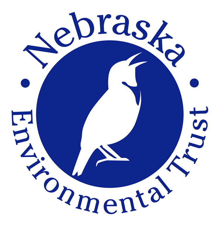 NE Env Trust Logo