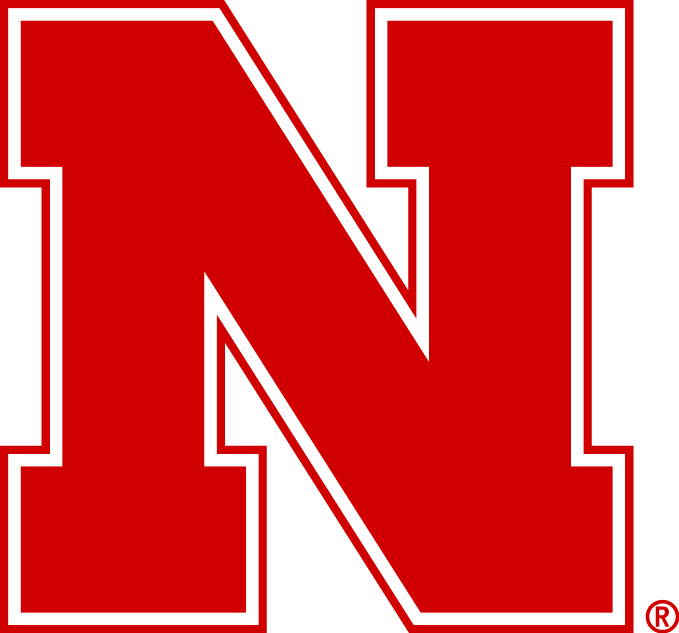 UNL University Operations Logo