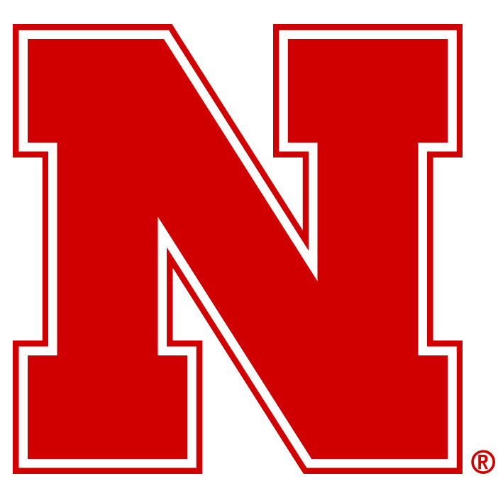 Nebraska N