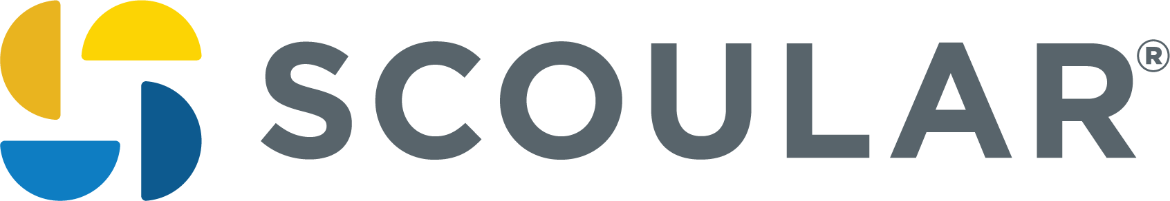 Scoular Logo