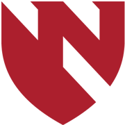 UNMC Logo