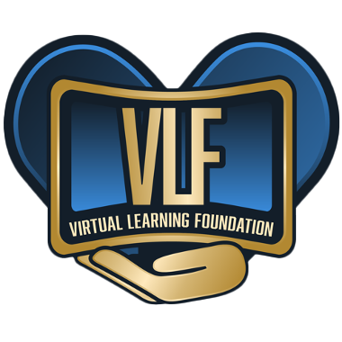 VLF Logo