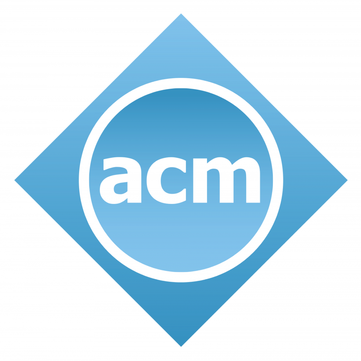 ACM logo