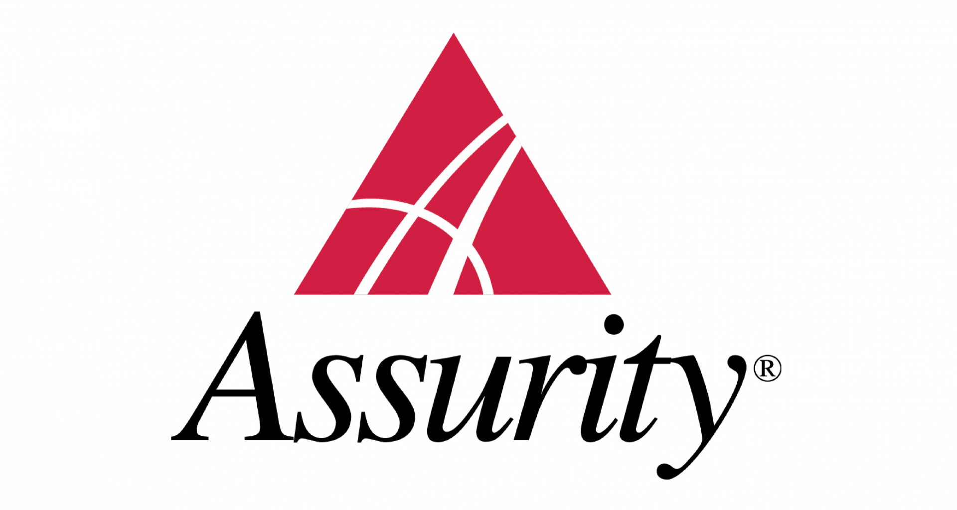 Assurity logo