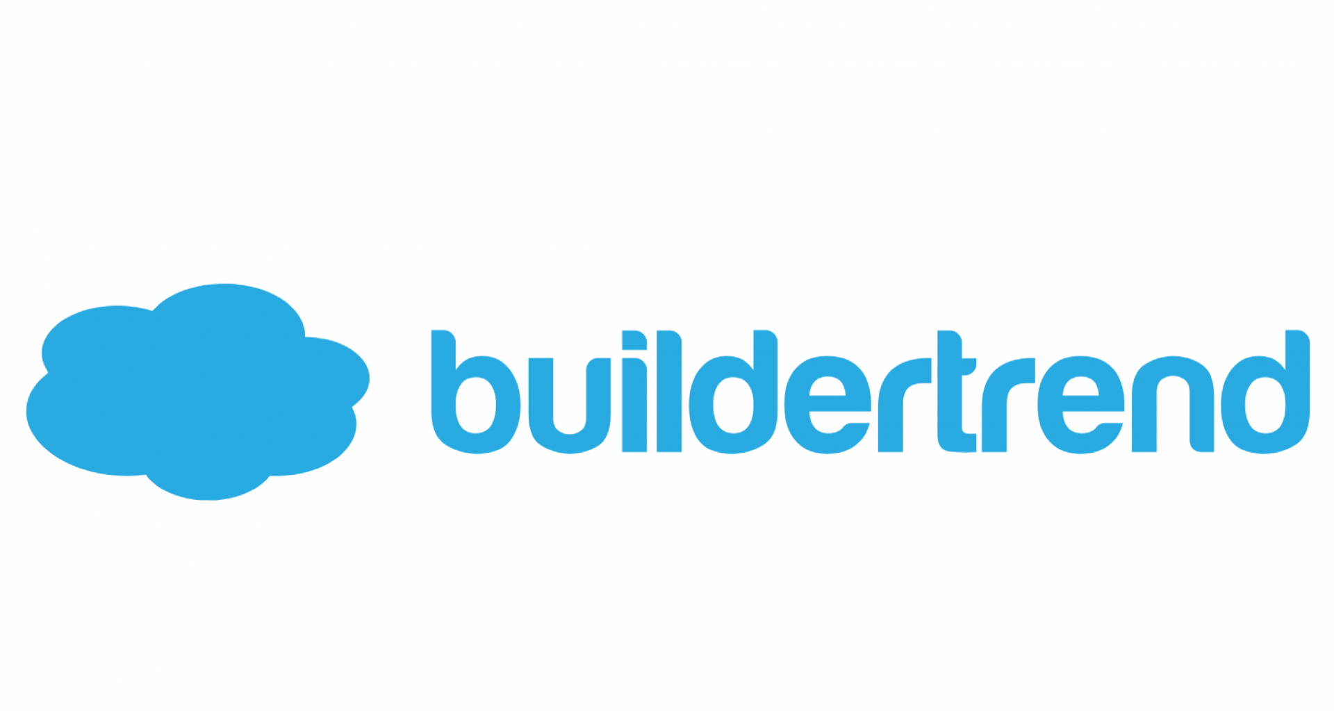 Buildertrend logo