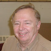 Don Costello Profile Photo