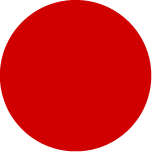 Red Dot