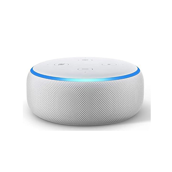 Echo dot