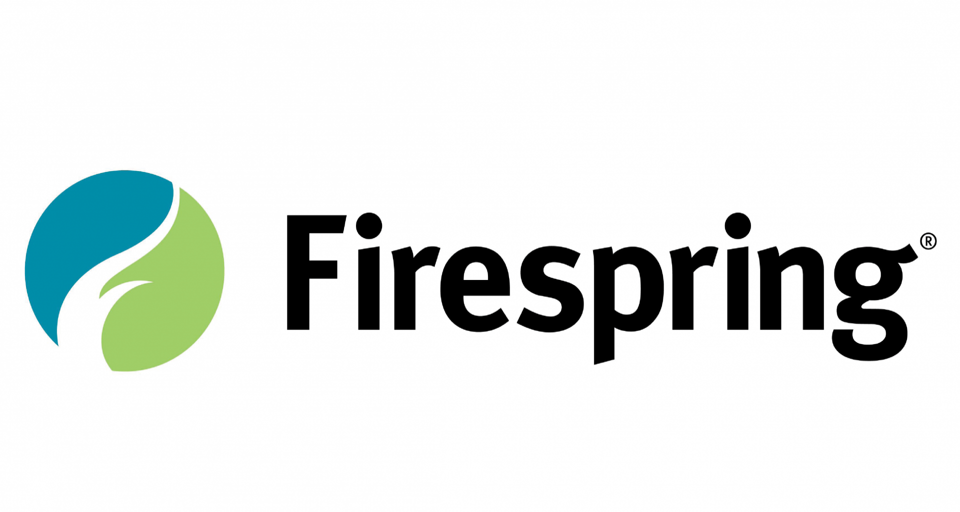 Firespring Logo