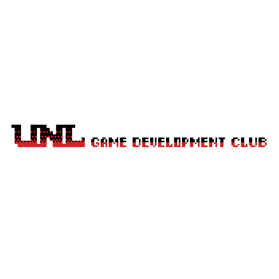 Game Development Club