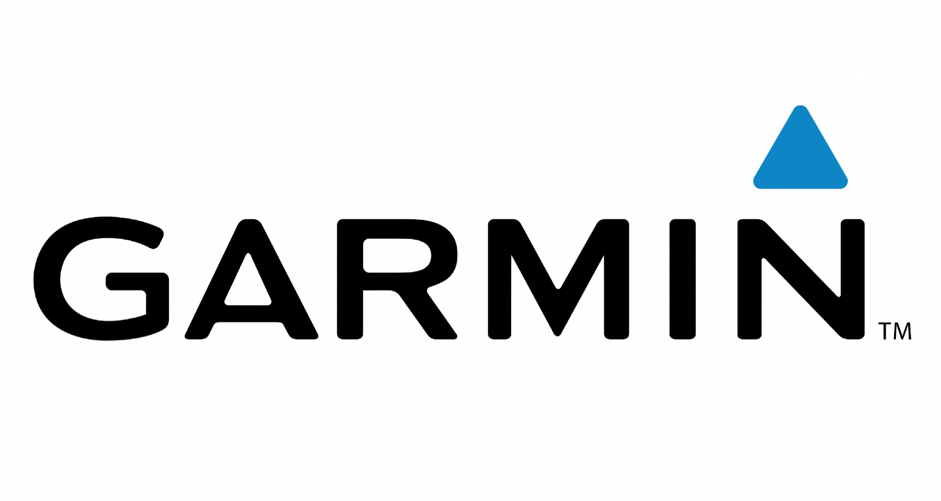 Garmin logo