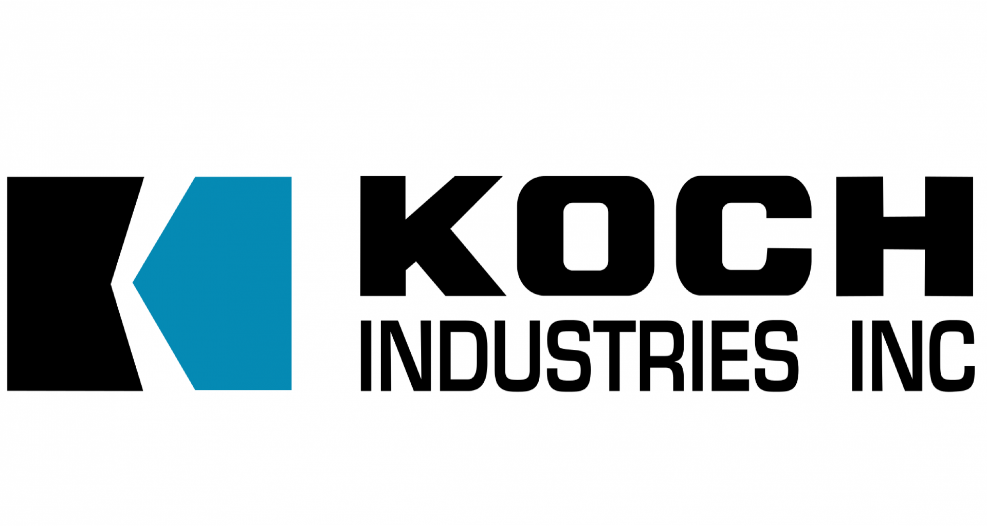 Koch Logo