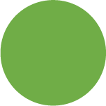 Green Dot