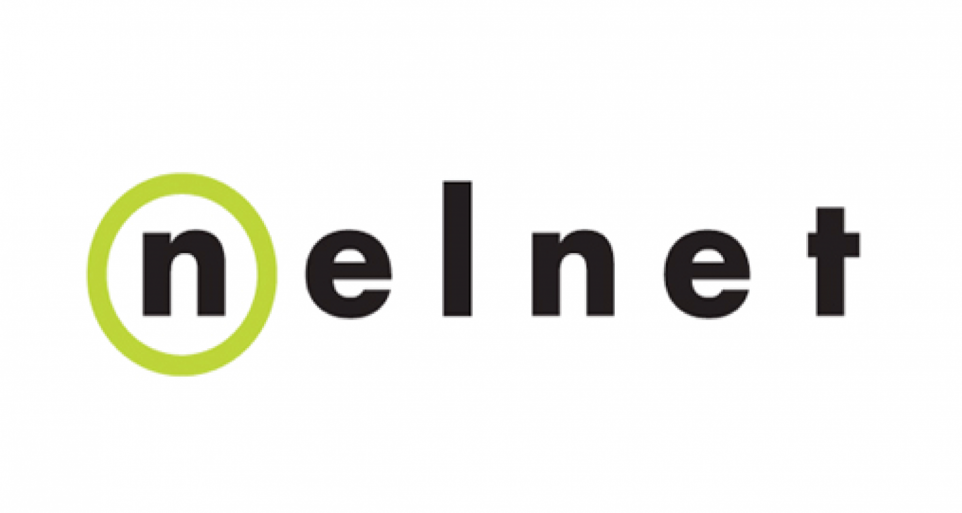 Nelnet logo