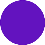 Purple Dot