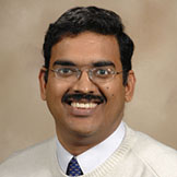 Byrav Ramamurthy Profile Photo