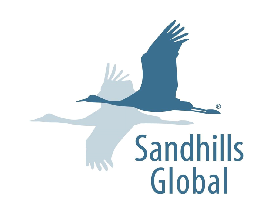 Sandhills Global