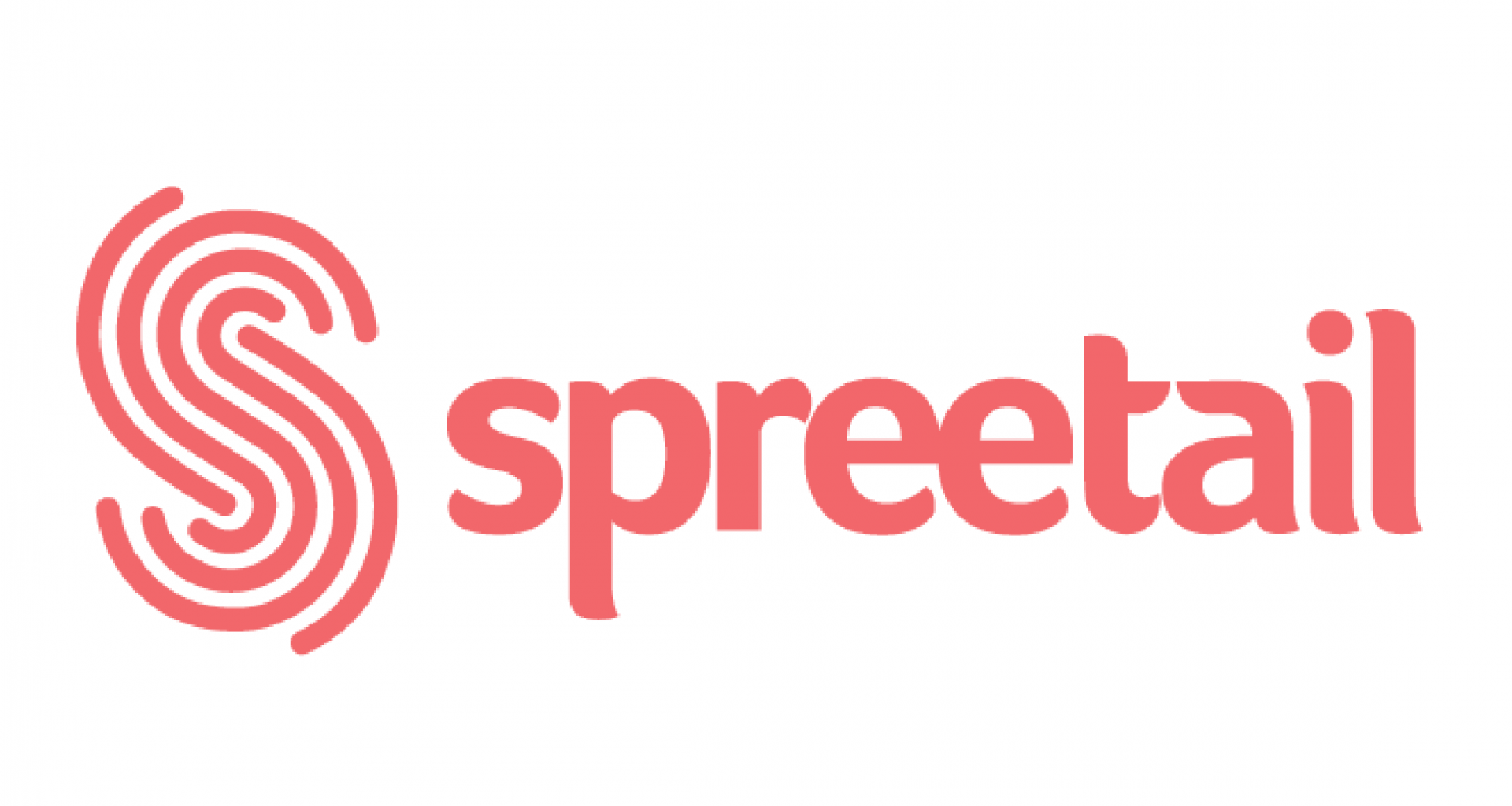 Spreetail logo