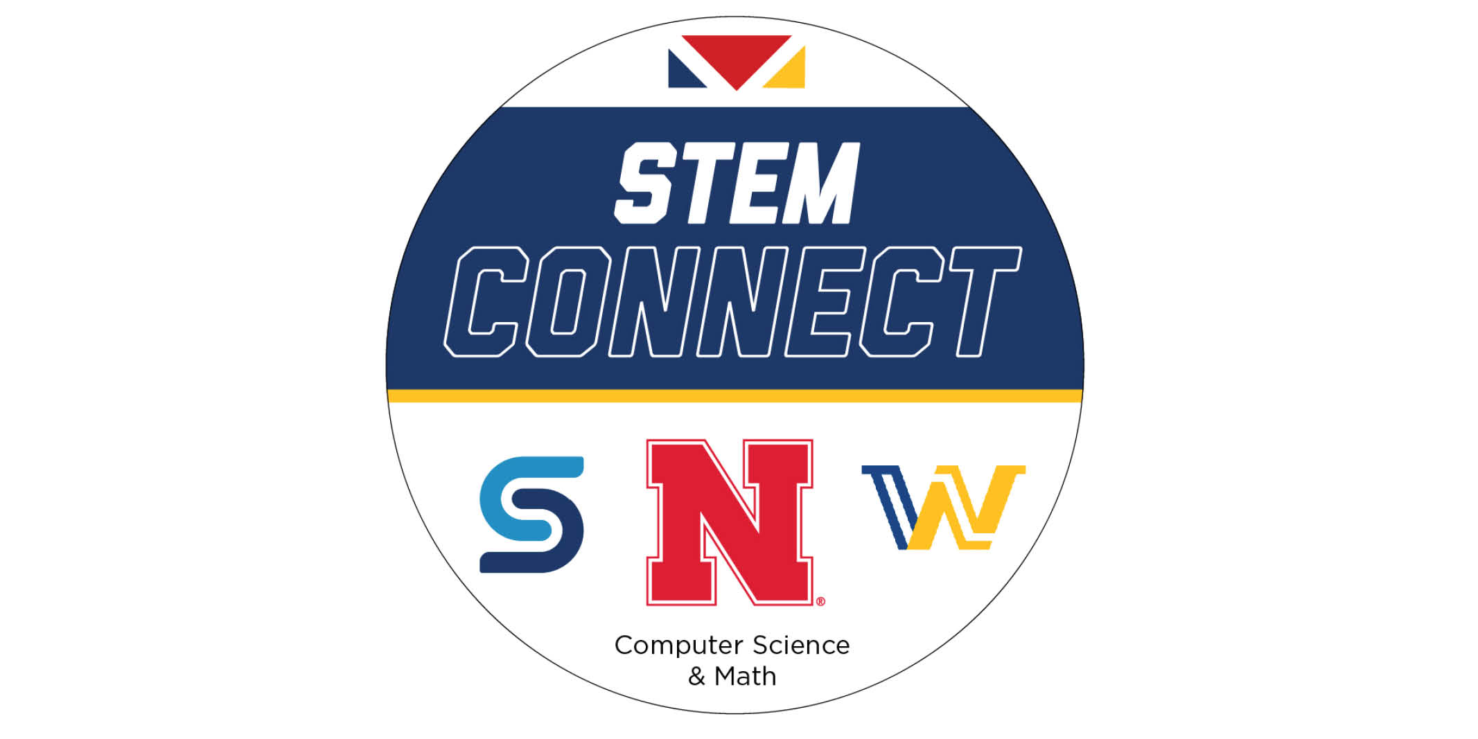 STEM CONNECT