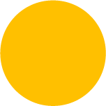 Yellow Dot