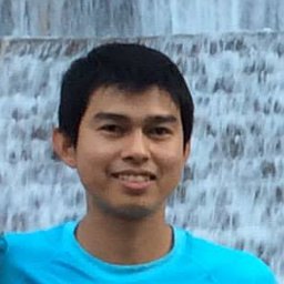 Dung Hoang Tran Profile Photo