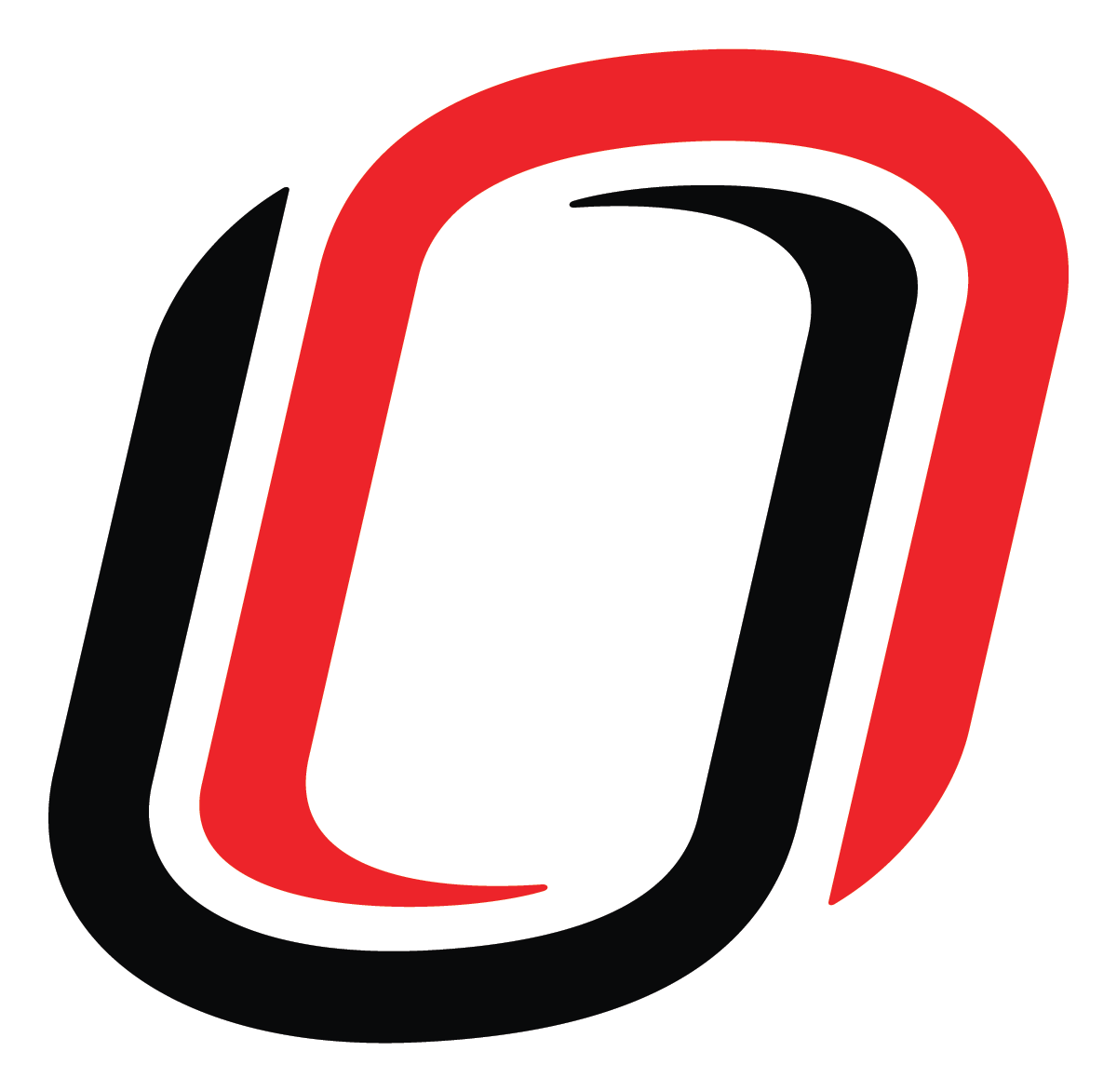 UNO Department of Biology Logo