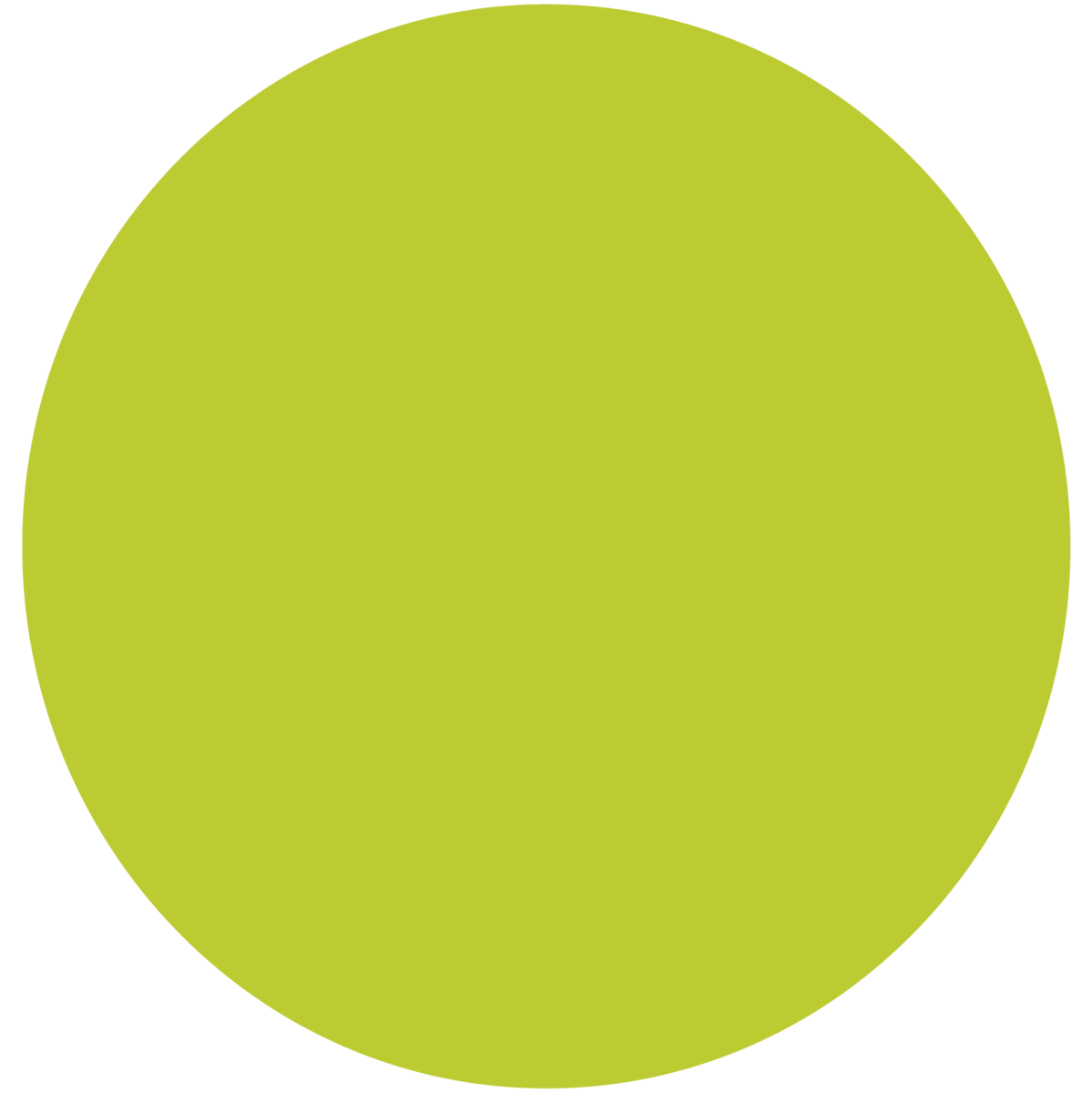 Lime Dot