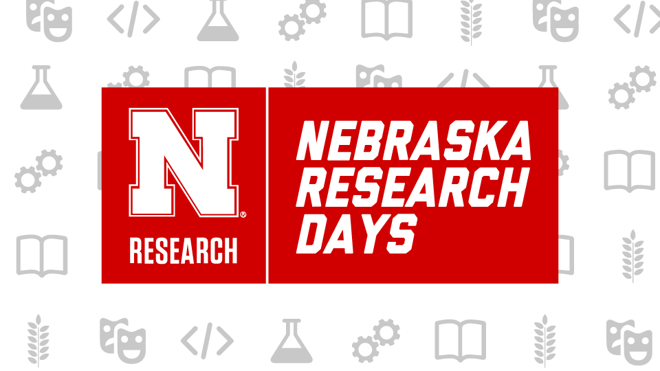 Nebraska Research Days