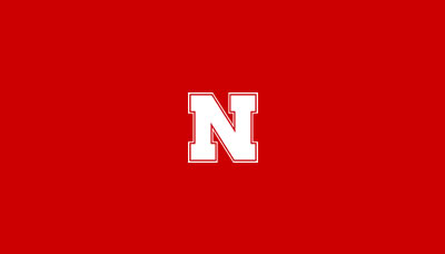 Husker students collaborate to create businesses at 48-Hour Challenge