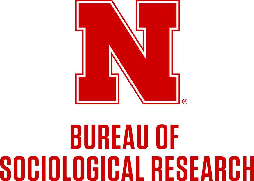 UNL Bureau of Sociological ResearchLogo