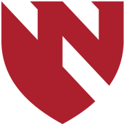 UNL College of Nursing Logo