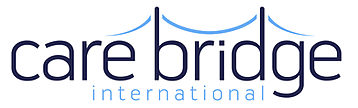 Care Bridge International Logo