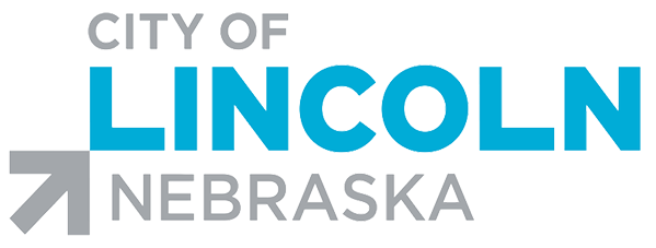 The City of Lincoln Logo