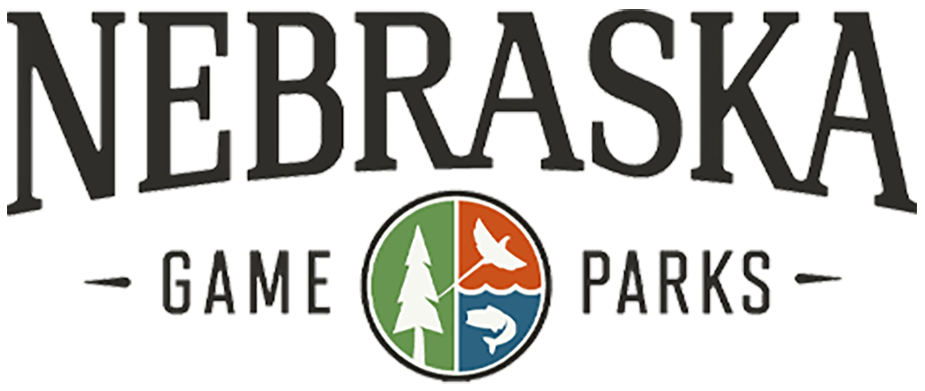 Nebraska Game and Parks Logo