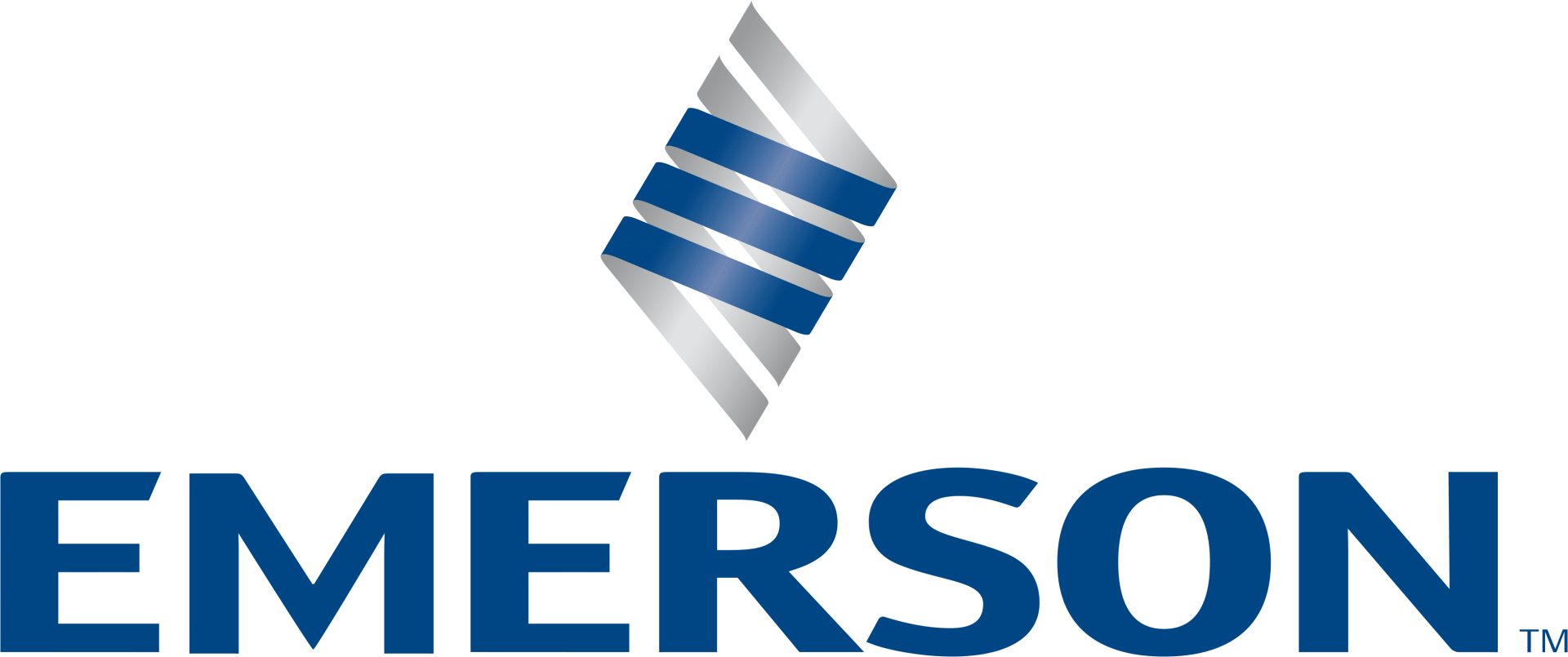 Emerson Logo