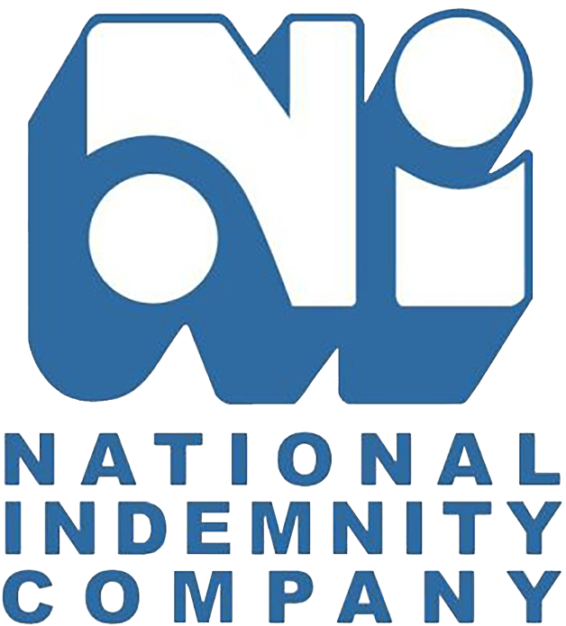 National Indemnity Logo