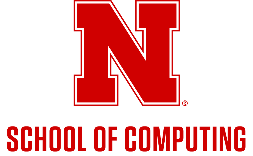 UNL SoC Falkinburg-Daniel Logo