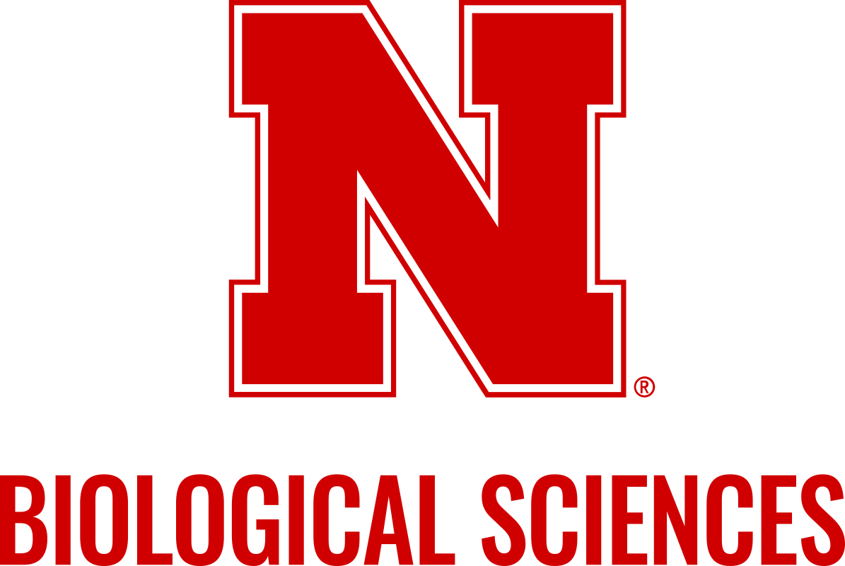 UNL School of Biological Sciences Logo