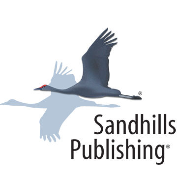 Sandhills Publishing Logo