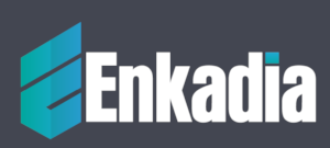 Enkadia Logo