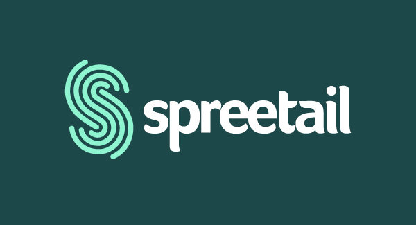 Spreetail Logo