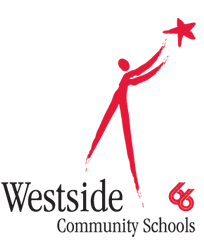 Westside Community Schools Logo
