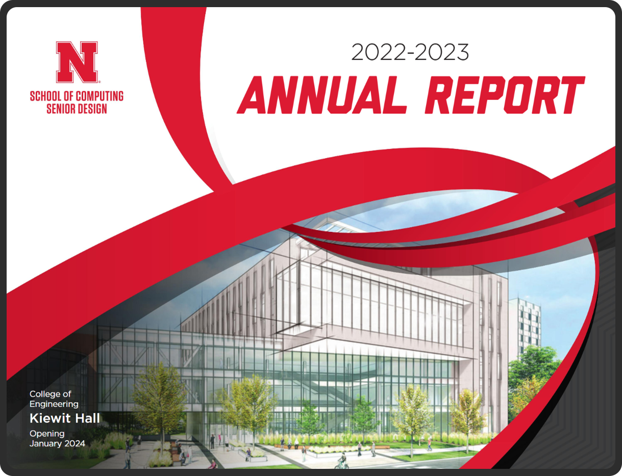 Design-Studio-2022