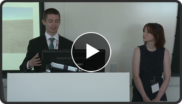 natural