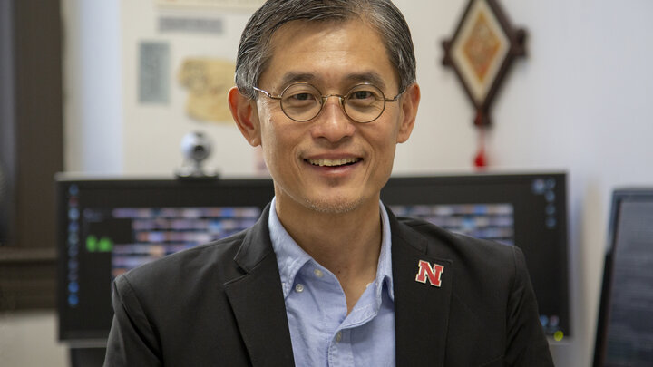 Leen-Kiat Soh
