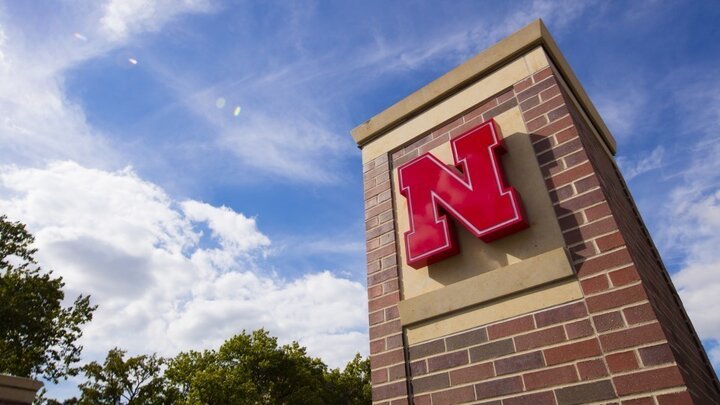 Applications sought for Faculty Affairs Fellows