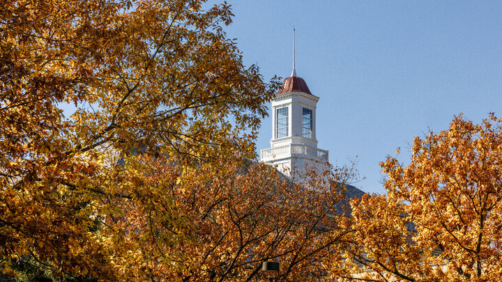 Campus
